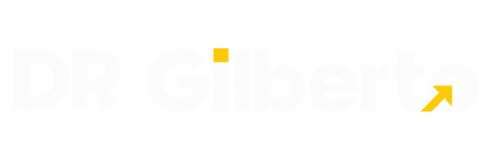 Dr. Gilberto