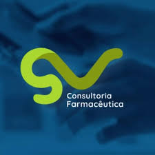 Gerando Valores